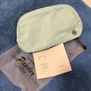 Pander belt bag brand new